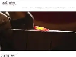 Sites similar to butikferforje.com