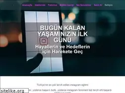Sites similar to butikgelir.com