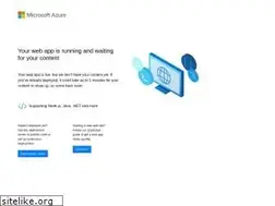 Sites similar to butikgez.com