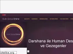 Sites similar to butikglobal.com