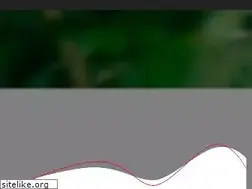Sites similar to butikicerik.com