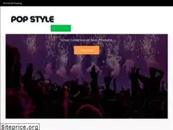 Sites similar to butikjamtangan.com