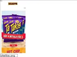 Sites similar to butikkom.com