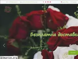 Sites similar to butiklilia.com