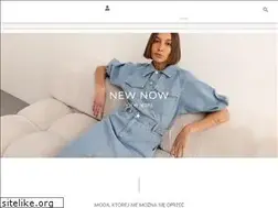 Sites similar to butiklorenzo.pl