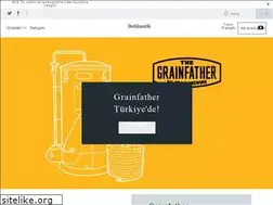 Sites similar to butikmatik.com