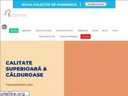 Sites similar to butikmoda.ro