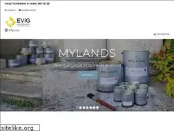 Sites similar to butikparketa.ru
