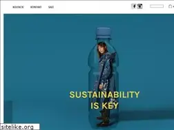 Sites similar to butikparyzanka.com
