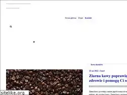 Sites similar to butikparyzanka.pl