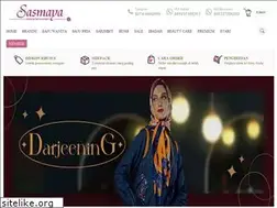 Sites similar to butiksasmaya.com