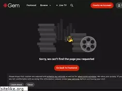 Sites similar to butimchrisjericho.com