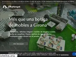 Sites similar to butinya.com
