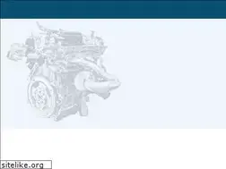 Sites similar to butitta.com