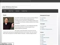 Sites similar to butka2.com