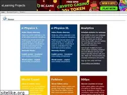 Sites similar to butkaj.com