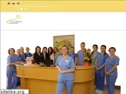Sites similar to butkevicadental.com