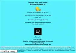 Sites similar to butkus.org