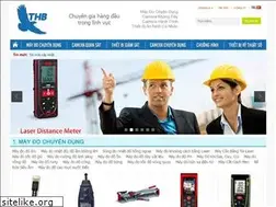 Sites similar to butkythuatso.com