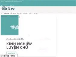 Sites similar to butlatre.com
