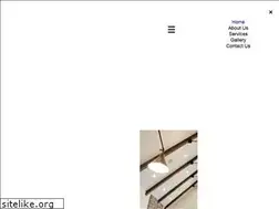 Sites similar to butler-electric.com