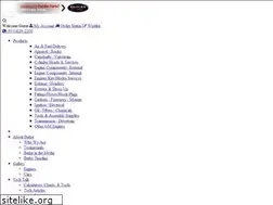 Sites similar to butler-ls.com