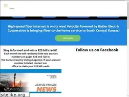 Sites similar to butler.coop
