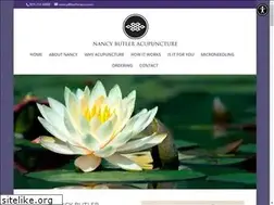 Sites similar to butleracu.com