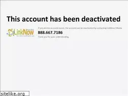 Sites similar to butlercarpetcleaners.com
