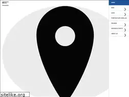 Sites similar to butlerchev.net