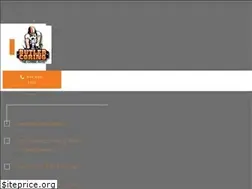 Sites similar to butlercoring.com