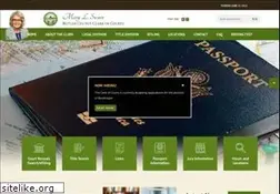 Sites similar to butlercountyclerk.org