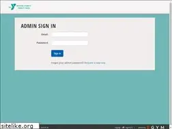 Sites similar to butlercountyfamilyymca.netpulse.com