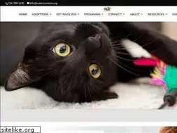 Sites similar to butlercountyhs.org