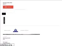 Sites similar to butlercountyohio.us