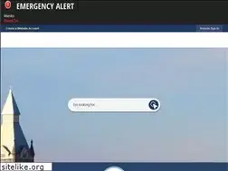 Sites similar to butlercountypa.gov