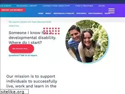 Sites similar to butlerdd.org