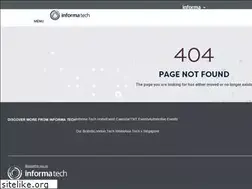 Sites similar to butlergroup.com