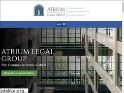 Sites similar to butlerlawoffice.com