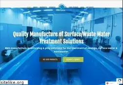 Sites similar to butlerms.com