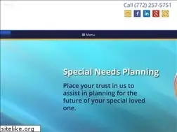 Sites similar to butlernorton.com