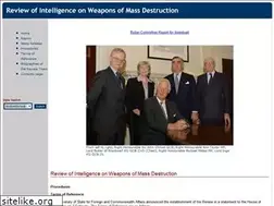 Sites similar to butlerreview.org.uk