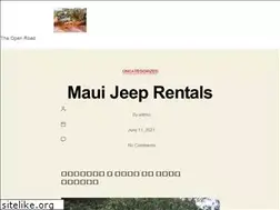 Sites similar to butlerreview.org