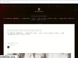 Sites similar to butlers-house.net