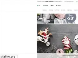 Sites similar to butlers.cz