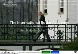 Sites similar to butlerschool.com