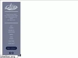 Sites similar to butlersflat.com