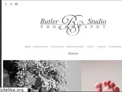 Sites similar to butlerstudio.net
