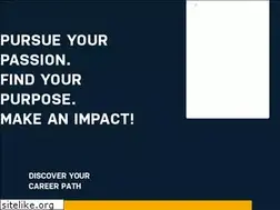 Sites similar to butlertech.org