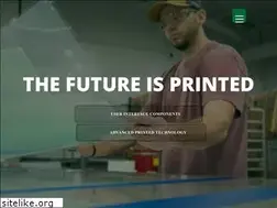 Sites similar to butlertechnologies.com
